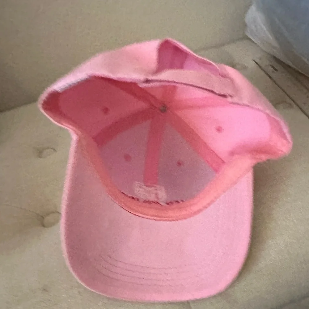 RAM CAP 🧢 - Picture 2 of 2